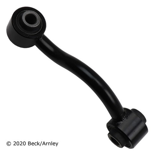 Beck/Arnley Suspension Stabilizer Bar Link P/N:101-8486