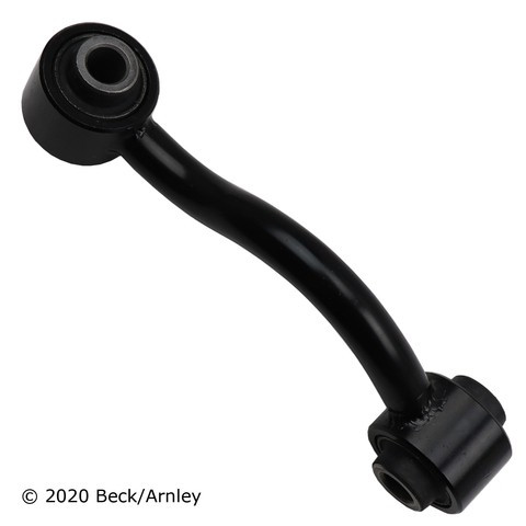 Beck/Arnley Suspension Stabilizer Bar Link 101-8486 - view 2