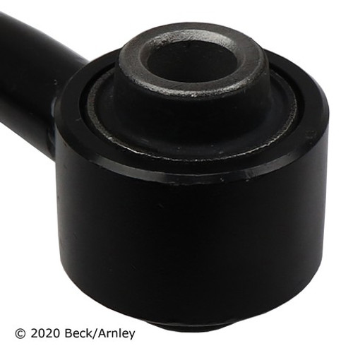Beck/Arnley Suspension Stabilizer Bar Link P/N:101-8486