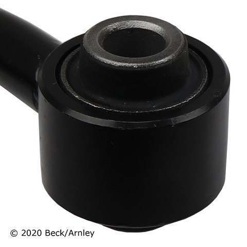 Beck/Arnley Suspension Stabilizer Bar Link 101-8486 - view 5