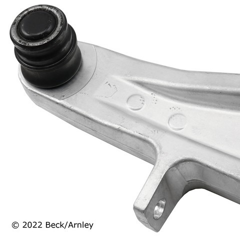 Beck/Arnley Suspension Control Arm and Ball Joint Assembly 102-8288 - view 3
