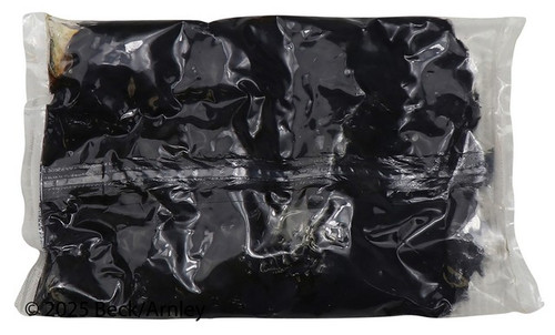 Beck/Arnley CV Joint Boot Kit P/N:103-2932