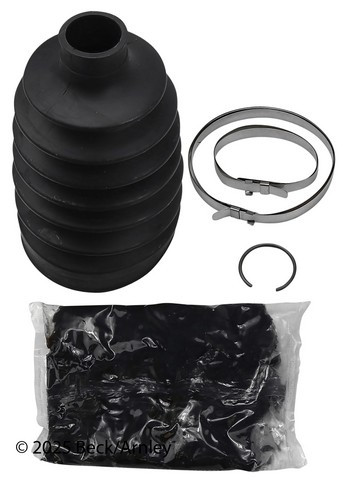 Beck/Arnley CV Joint Boot Kit 103-2932 - view 5