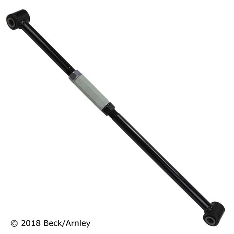 Beck/Arnley Lateral Arm 102-6126