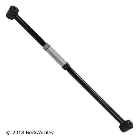 Beck/Arnley Lateral Arm P/N:102-6126