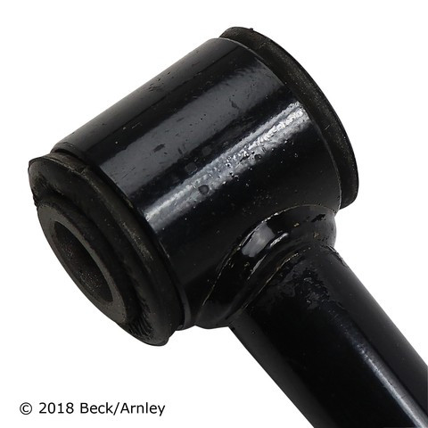 Beck/Arnley Lateral Arm 102-6126 - view 3