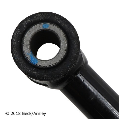 Beck/Arnley Lateral Arm 102-6126 - view 5