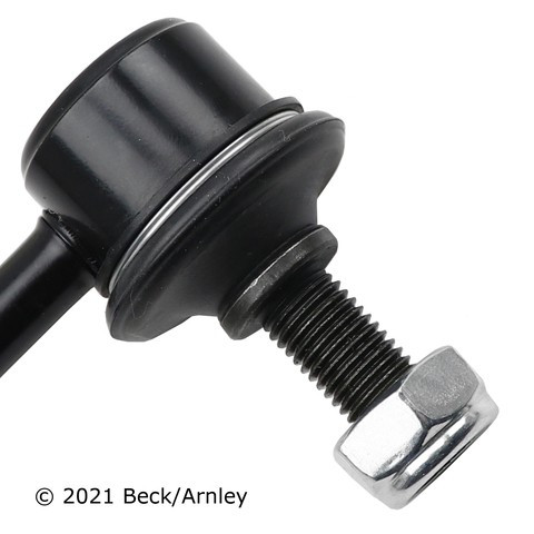 Beck/Arnley Suspension Stabilizer Bar Link 101-5502 - view 3