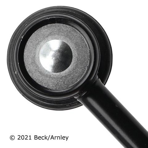 Beck/Arnley Suspension Stabilizer Bar Link 101-5502 - view 5