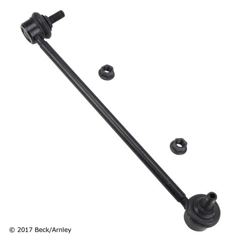 Beck/Arnley Suspension Stabilizer Bar Link 101-5261 - view 5