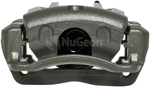 Nugeon Disc Brake Caliper P/N:99P00863A