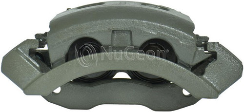 Nugeon Disc Brake Caliper P/N:99P17660B