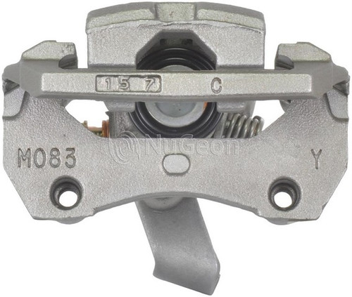 Nugeon Disc Brake Caliper 99-01154B - view 4