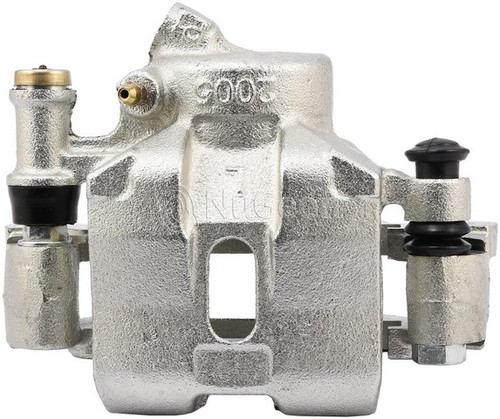 Nugeon Disc Brake Caliper 99-01108B - view 4