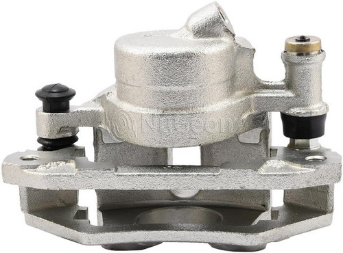 Nugeon Disc Brake Caliper 99-01108B - view 5