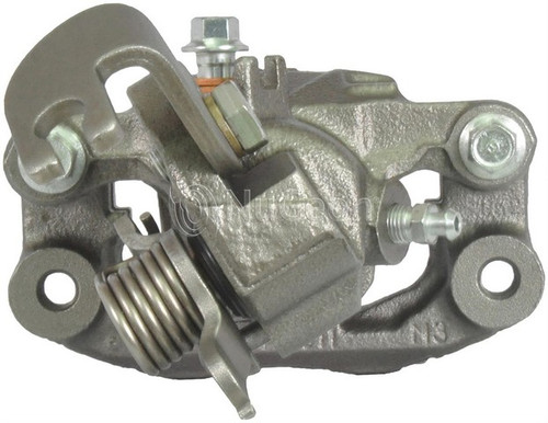 Nugeon Disc Brake Caliper 99-00822B