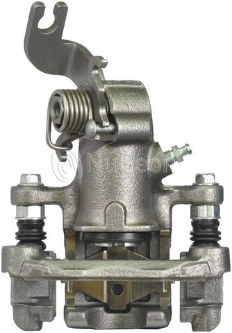 Nugeon Disc Brake Caliper 99-00822B - view 3