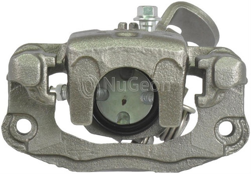 Nugeon Disc Brake Caliper 99-00822B - view 4