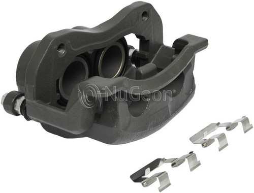 Nugeon Disc Brake Caliper P/N:99P01825A