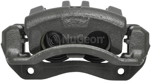 Nugeon Disc Brake Caliper P/N:99P01825A