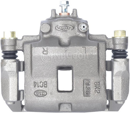 Nugeon Disc Brake Caliper P/N:99-01816A