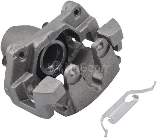 Nugeon Disc Brake Caliper 99-02326B