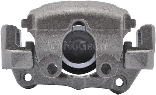 Nugeon Disc Brake Caliper 99-02326B - view 4