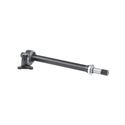 TrakMotive CV Intermediate Shaft FD-3525 - view 2