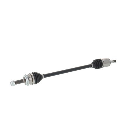 TrakMotive CV Axle Shaft HO-86056 - view 2