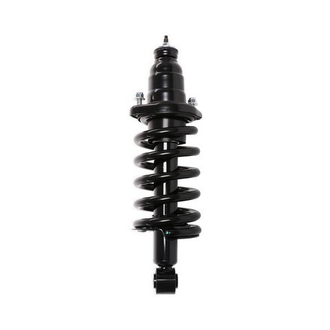 PRT Suspension Strut and Coil Spring Assembly P/N:710139