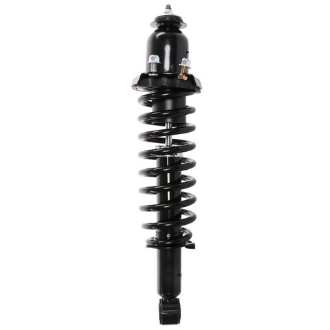 PRT Suspension Strut and Coil Spring Assembly P/N:710983