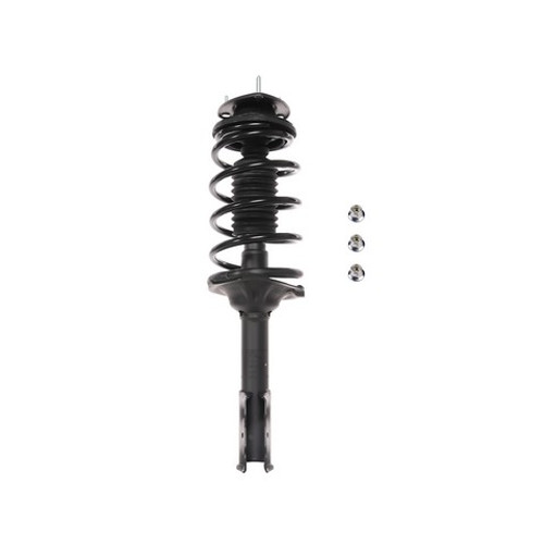 PRT Suspension Strut and Coil Spring Assembly P/N:813403