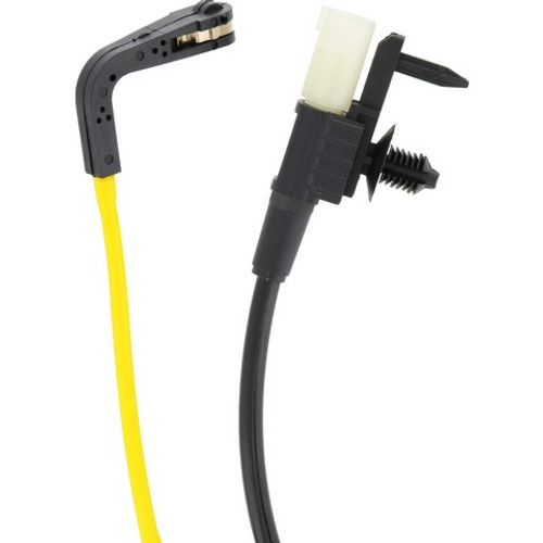 HOLSTEIN Disc Brake Pad Wear Sensor P/N:2BWS0478