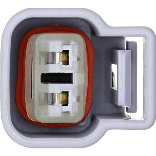 HOLSTEIN Disc Brake Pad Wear Sensor P/N:2BWS0491