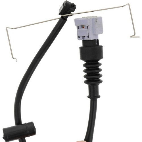 HOLSTEIN Disc Brake Pad Wear Sensor P/N:2BWS0491