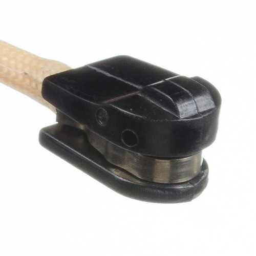 HOLSTEIN Disc Brake Pad Wear Sensor P/N:2BWS0271
