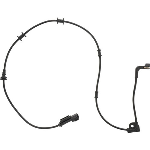 HOLSTEIN Disc Brake Pad Wear Sensor P/N:2BWS0472