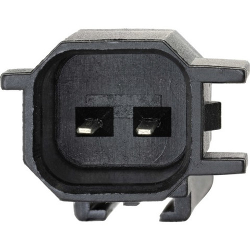 HOLSTEIN Disc Brake Pad Wear Sensor P/N:2BWS0472