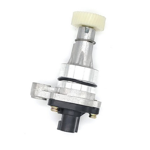 HOLSTEIN Vehicle Speed Sensor P/N:2VSS0144