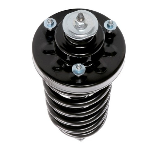 PRT Suspension Strut and Coil Spring Assembly P/N:714089