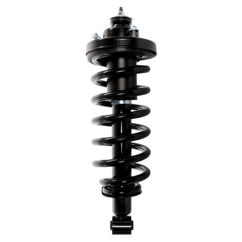 PRT Suspension Strut and Coil Spring Assembly P/N:714089