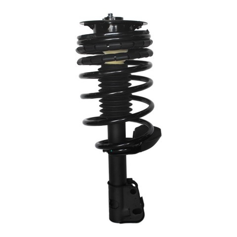 PRT Suspension Strut and Coil Spring Assembly P/N:813205