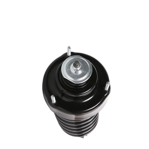 PRT Suspension Strut and Coil Spring Assembly P/N:715022