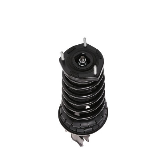 PRT Suspension Strut and Coil Spring Assembly P/N:814135