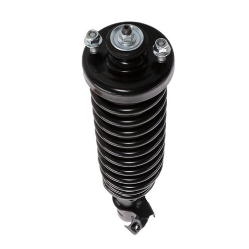 PRT Suspension Strut and Coil Spring Assembly P/N:813258R