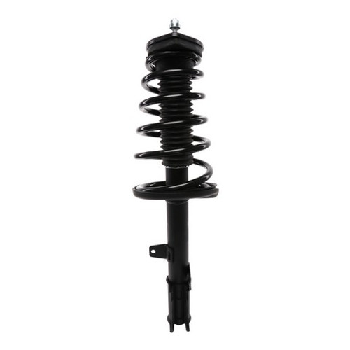 PRT Suspension Strut and Coil Spring Assembly P/N:814587