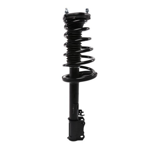PRT Suspension Strut and Coil Spring Assembly P/N:814587