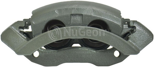 Nugeon Disc Brake Caliper P/N:99P17660A