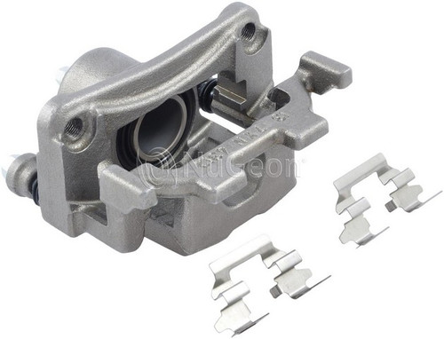 Nugeon Disc Brake Caliper 99-00637B - view 6