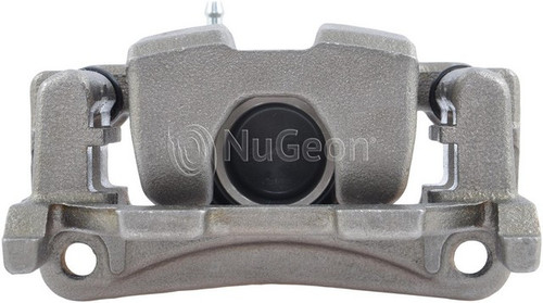 Nugeon Disc Brake Caliper P/N:99-00637B